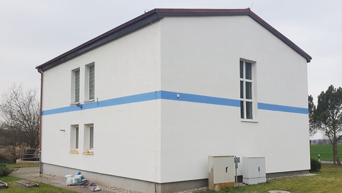 Hausfassade2_16zu9_nachher_v3