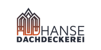 cropped-hanse-dachdeckerei-logo-transparent-schrift-1200x600px