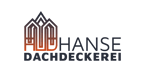 Hanse Dachdeckerei Rostock