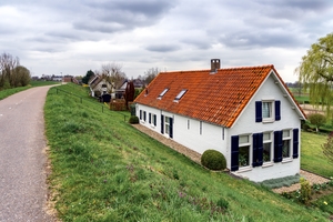 hauser-hinter-den-flussdeichen-nahe-sleeuwijk